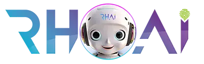RHAI